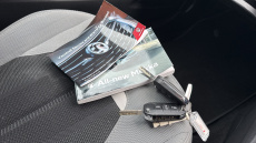 Vauxhall Mokka 1.2 Turbo Elite Nav 5dr Petrol Hatchback